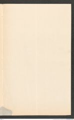 k.k. naturhistorisches Hofmuseum, Intendanzakten 1885-1896 (Hauer), Aktenzahl Z.5/1892, Seite 7